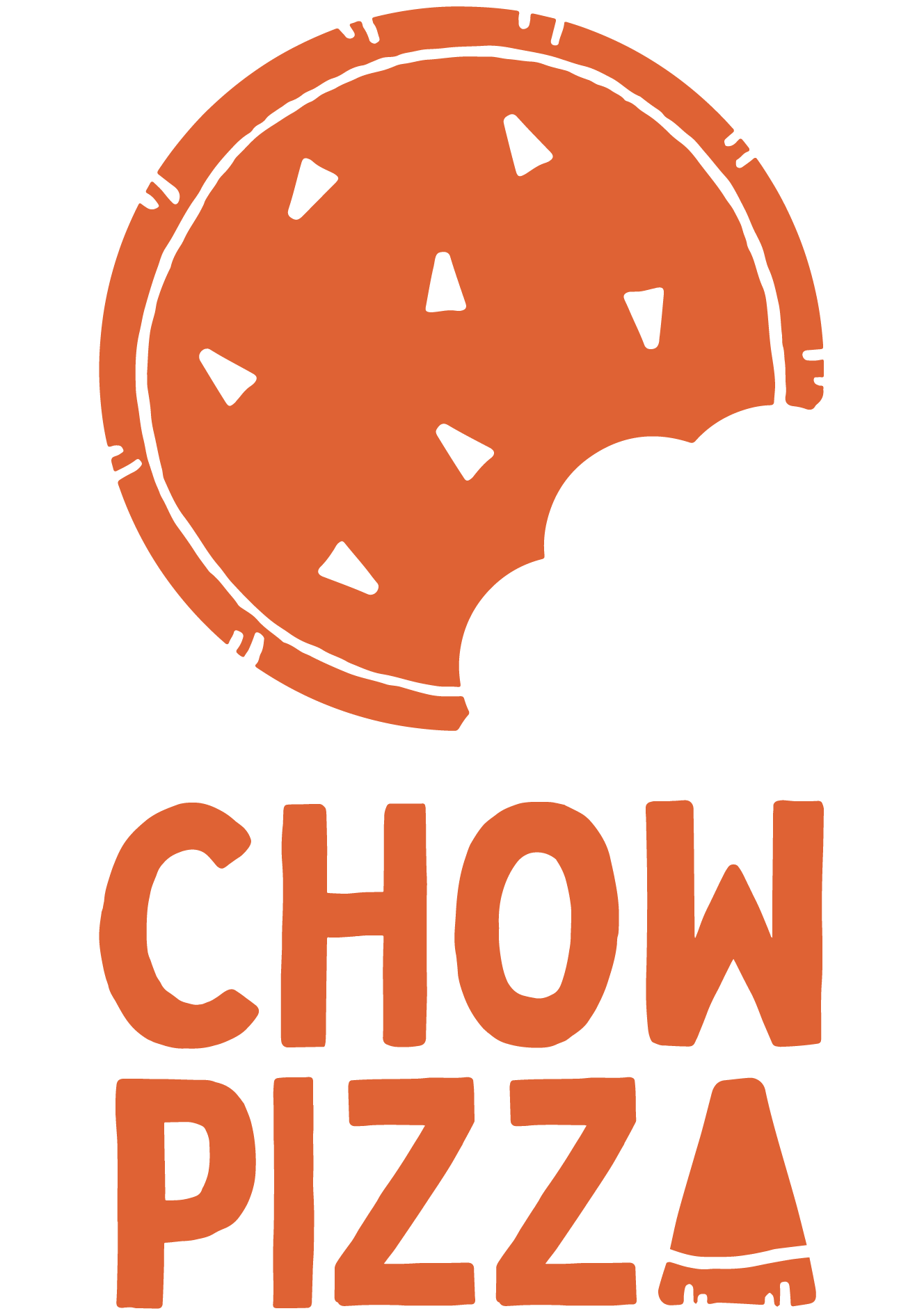 Chow Pizza